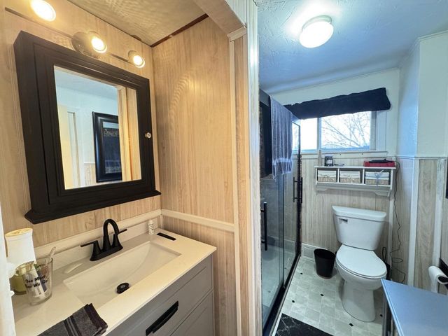 N44W28076 Capitol DRIVE, Pewaukee, WI 53072