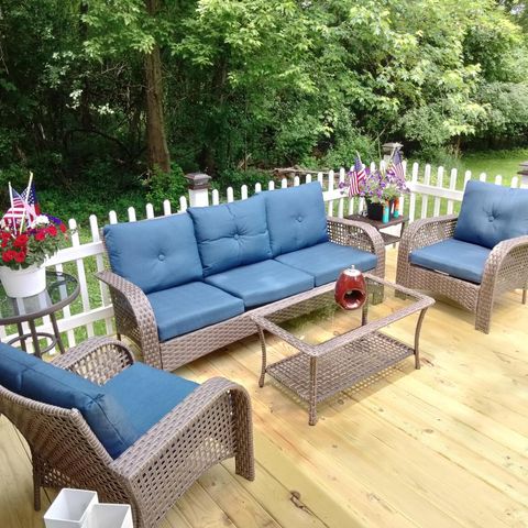 N44W28076 Capitol DRIVE, Pewaukee, WI 53072