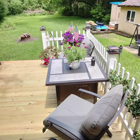 N44W28076 Capitol DRIVE, Pewaukee, WI 53072