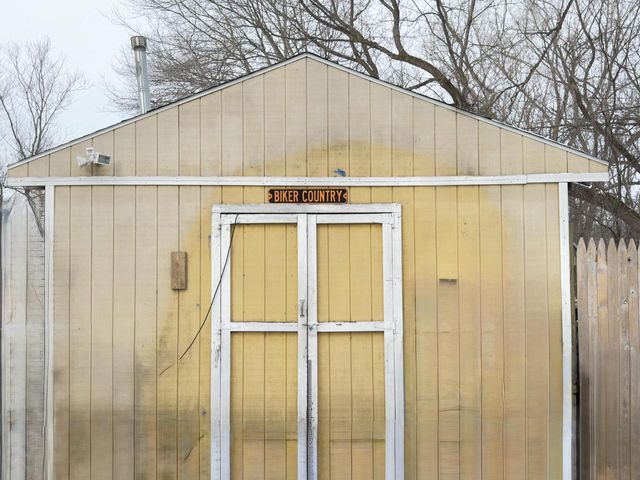 N44W28076 Capitol DRIVE, Pewaukee, WI 53072