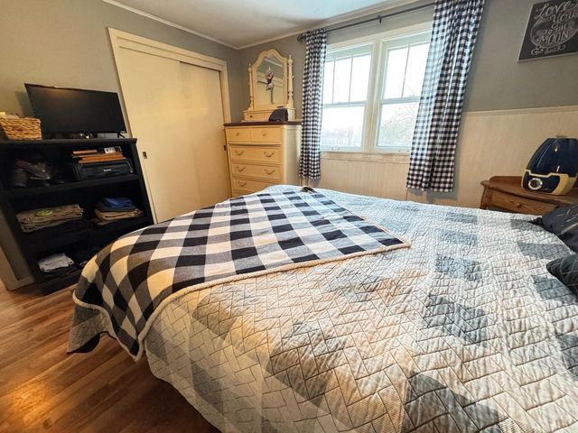 N44W28076 Capitol DRIVE, Pewaukee, WI 53072