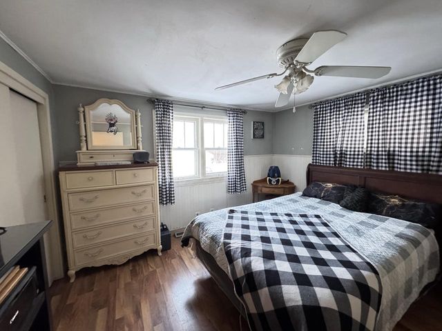 N44W28076 Capitol DRIVE, Pewaukee, WI 53072