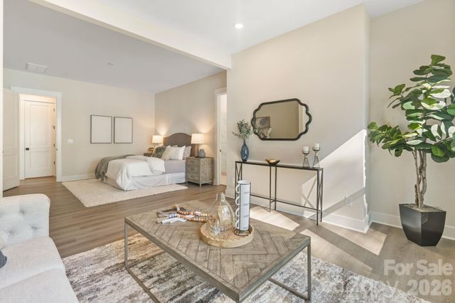 4531 Splash Trail, Sherrills Ford, NC 28673