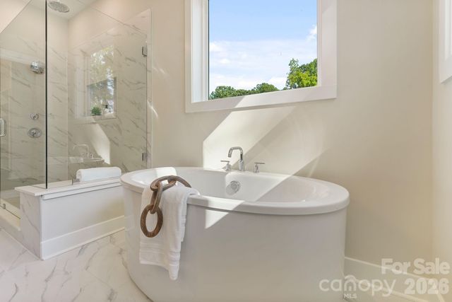 4531 Splash Trail, Sherrills Ford, NC 28673