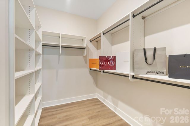 4531 Splash Trail, Sherrills Ford, NC 28673