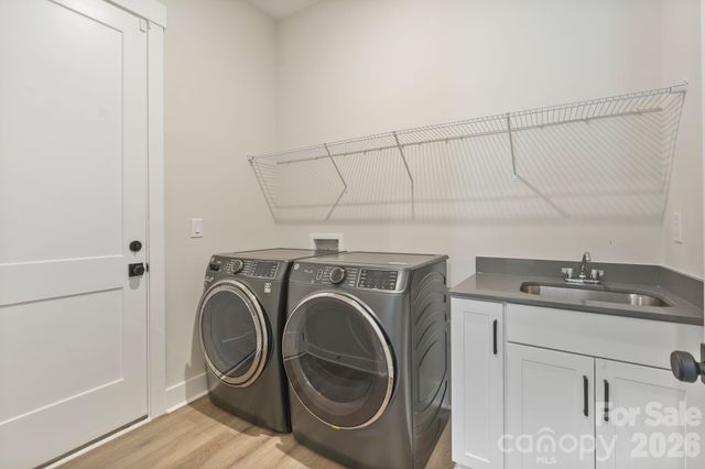 4531 Splash Trail, Sherrills Ford, NC 28673