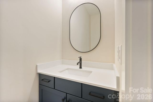4531 Splash Trail, Sherrills Ford, NC 28673