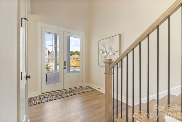 4531 Splash Trail, Sherrills Ford, NC 28673