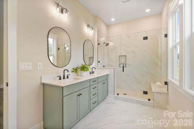 4531 Splash Trail, Sherrills Ford, NC 28673