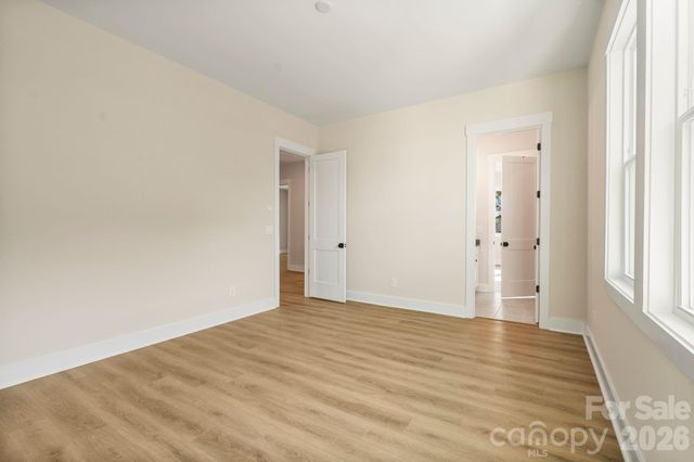 4531 Splash Trail, Sherrills Ford, NC 28673