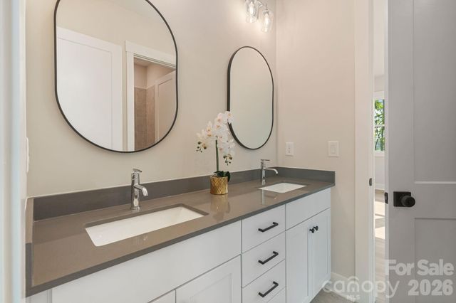 4531 Splash Trail, Sherrills Ford, NC 28673