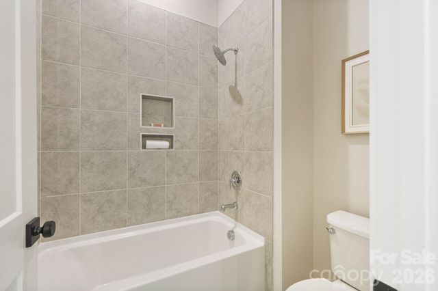 4531 Splash Trail, Sherrills Ford, NC 28673