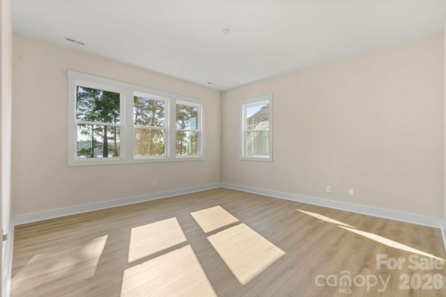 4531 Splash Trail, Sherrills Ford, NC 28673