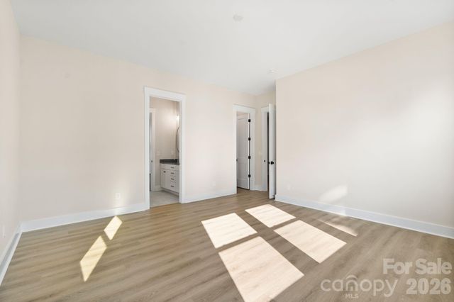 4531 Splash Trail, Sherrills Ford, NC 28673