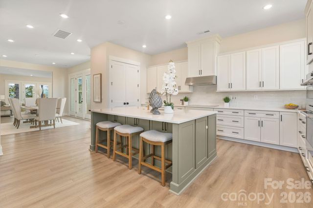 4531 Splash Trail, Sherrills Ford, NC 28673