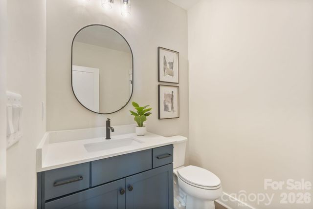 4531 Splash Trail, Sherrills Ford, NC 28673