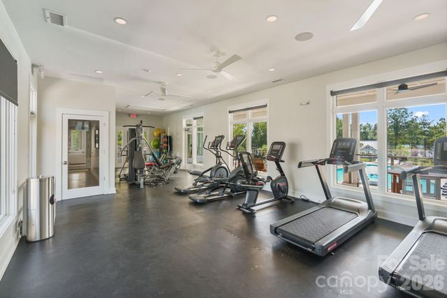 4531 Splash Trail, Sherrills Ford, NC 28673