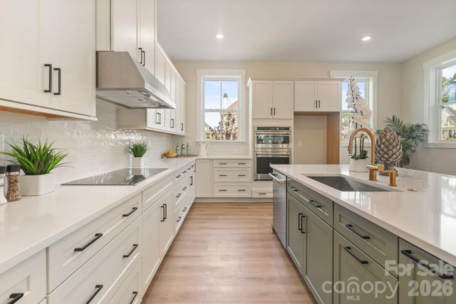 4531 Splash Trail, Sherrills Ford, NC 28673