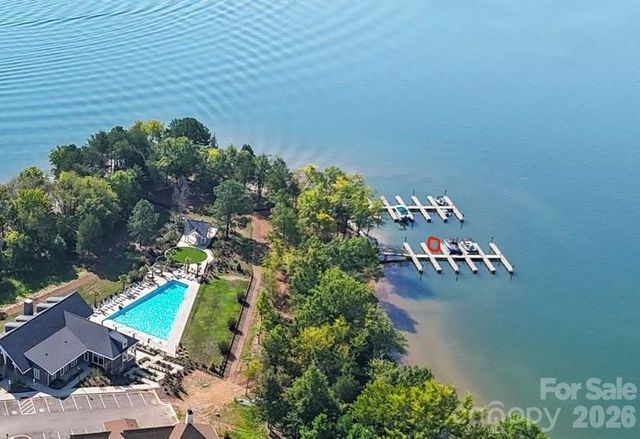 4531 Splash Trail, Sherrills Ford, NC 28673
