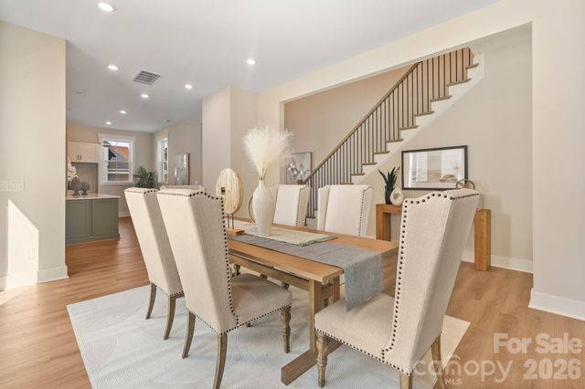 4531 Splash Trail, Sherrills Ford, NC 28673