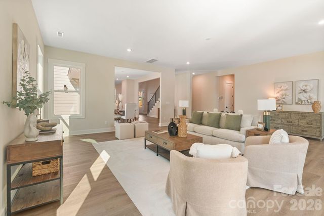 4531 Splash Trail, Sherrills Ford, NC 28673
