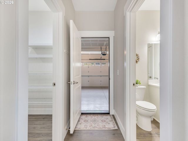 2188 Stanley Lake Ct, Seaside, OR 97138