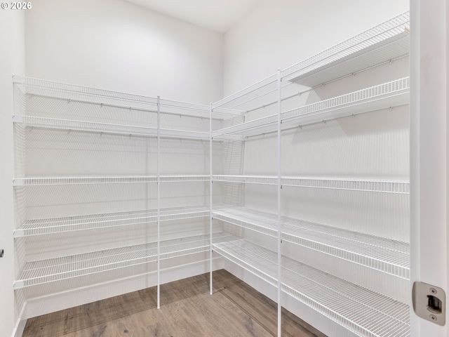 2188 Stanley Lake Ct, Seaside, OR 97138