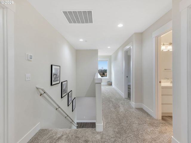 2188 Stanley Lake Ct, Seaside, OR 97138