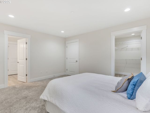 2188 Stanley Lake Ct, Seaside, OR 97138