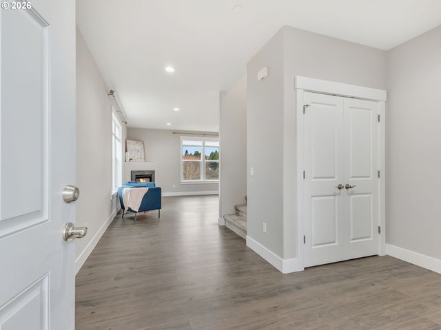 2188 Stanley Lake Ct, Seaside, OR 97138