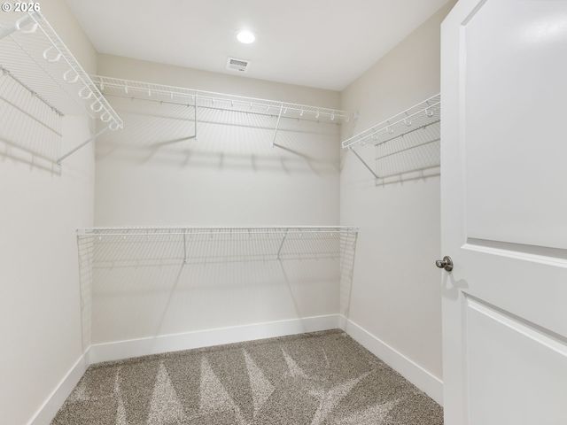 2188 Stanley Lake Ct, Seaside, OR 97138