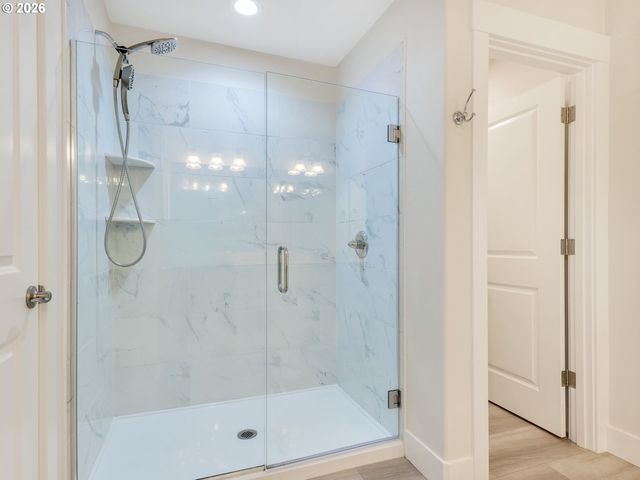 2188 Stanley Lake Ct, Seaside, OR 97138