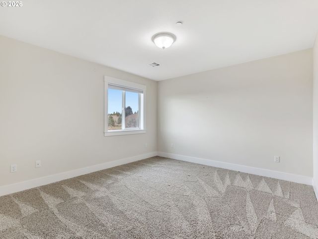 2188 Stanley Lake Ct, Seaside, OR 97138