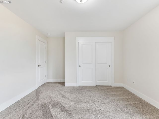 2188 Stanley Lake Ct, Seaside, OR 97138