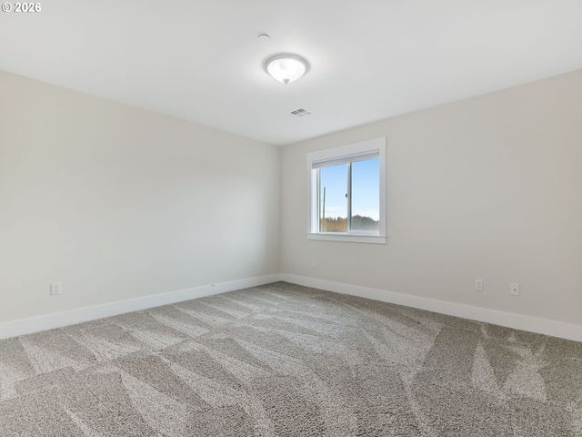 2188 Stanley Lake Ct, Seaside, OR 97138