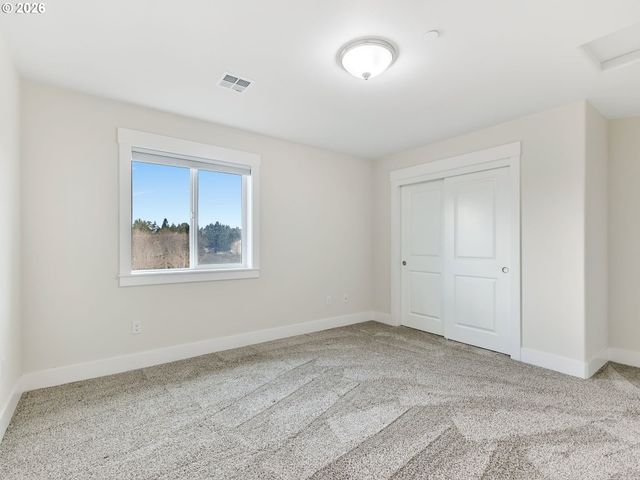 2188 Stanley Lake Ct, Seaside, OR 97138