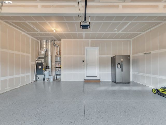 2188 Stanley Lake Ct, Seaside, OR 97138