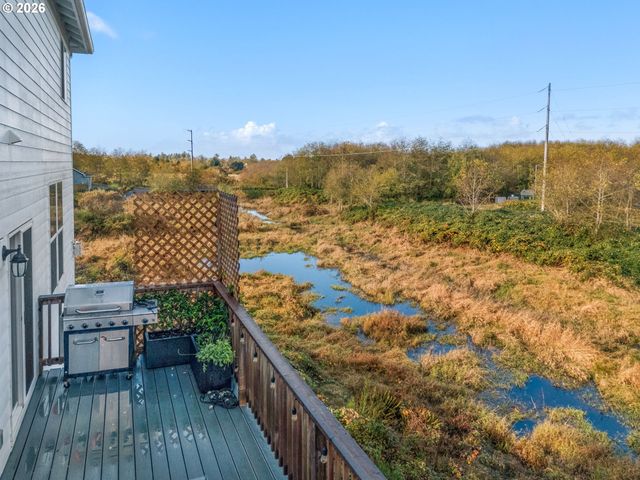 2188 Stanley Lake Ct, Seaside, OR 97138