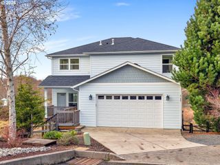 2188 Stanley Lake Ct, Seaside, OR 97138