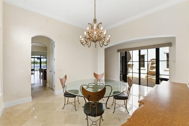 8289 Emerald Avenue, Parkland, FL 33076