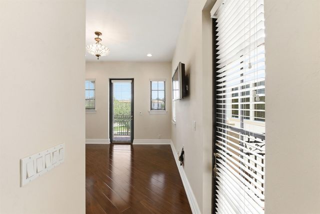8289 Emerald Avenue, Parkland, FL 33076