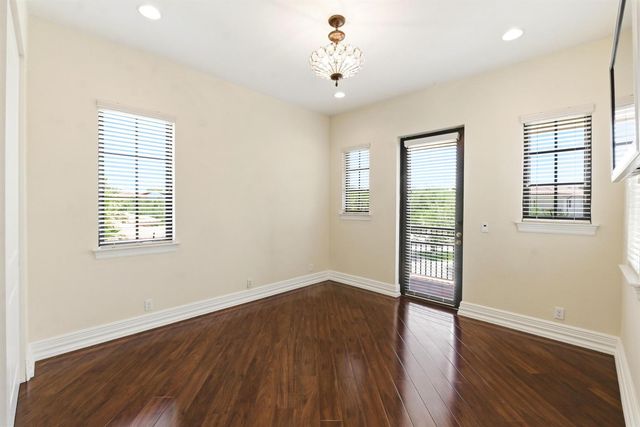 8289 Emerald Avenue, Parkland, FL 33076
