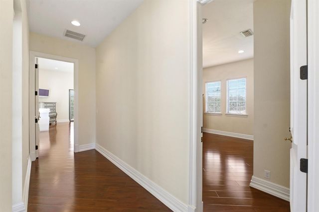 8289 Emerald Avenue, Parkland, FL 33076