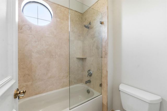 8289 Emerald Avenue, Parkland, FL 33076