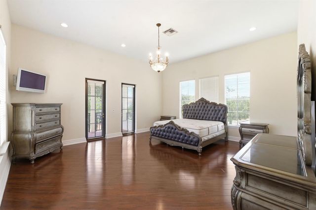 8289 Emerald Avenue, Parkland, FL 33076