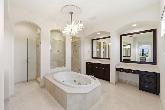 8289 Emerald Avenue, Parkland, FL 33076