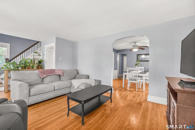 57 Beebe Street, Naugatuck, CT 06770