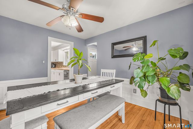 57 Beebe Street, Naugatuck, CT 06770