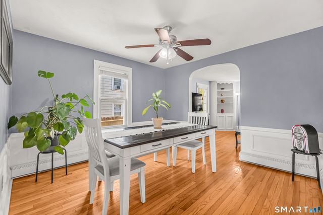 57 Beebe Street, Naugatuck, CT 06770