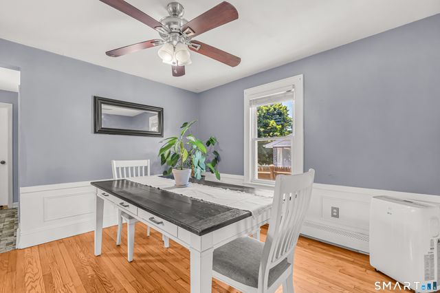 57 Beebe Street, Naugatuck, CT 06770